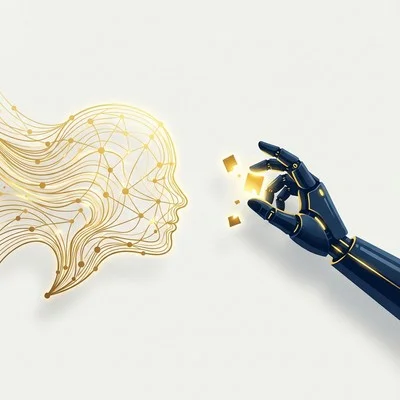 AIチャットボットが「話が通じない」本当の理由：単語マッチングの限界と文脈解析による突破口