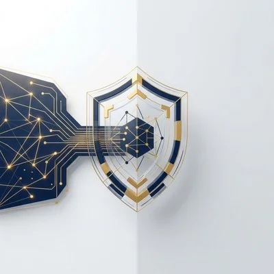 AI与信の法的リスクを突破する：オルタナティブデータ活用の実務とガバナンス設計