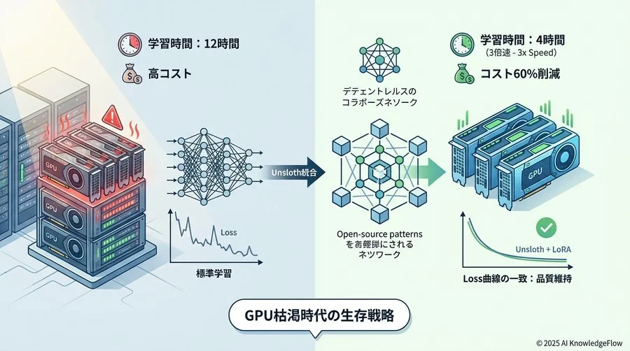 検証結果：コスト60%減・速度3倍の裏にある「品質」の真実 - Section Image
