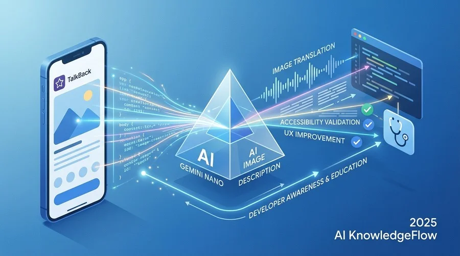 Tip 3: 代替テキスト(alt)とAI説明の「役割分担」を設計する - Section Image