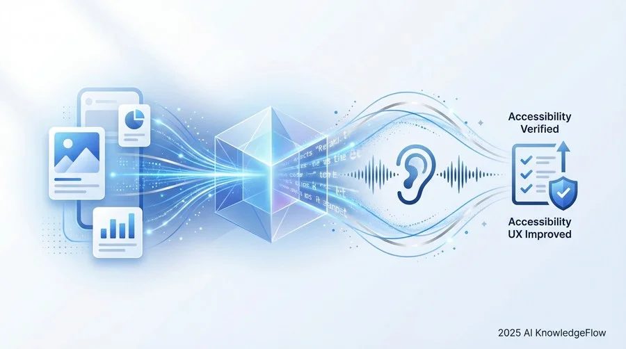 Tip 5: ユーザーフィードバックを活用した継続的改善 - Section Image