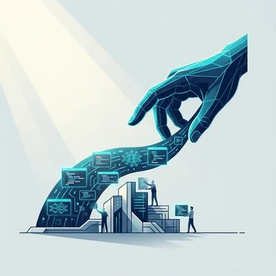 AIで「駆け出しエンジニア」は絶滅するのか？ 開発組織の崩壊を防ぐ生存戦略と未来予測