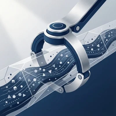 AI暴走を防ぐ「正則化」の技術選定：オフライン強化学習の実装録