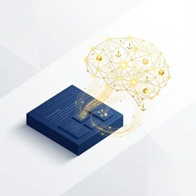 Perplexity対策のリスクと正攻法：Google検索順位を守りながらAI引用を獲得するハイブリッド戦略