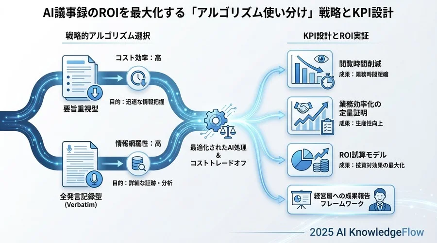 測定結果に基づく運用最適化のPDCA - Section Image 3