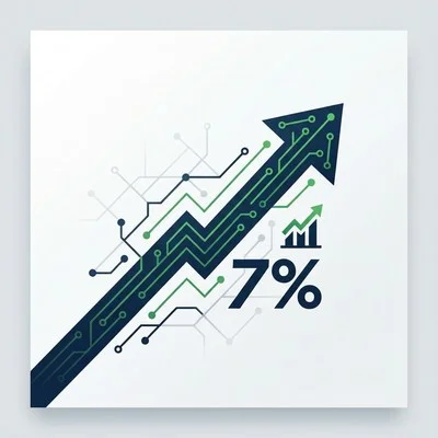 最大70%還付の真実：教育訓練給付金対象AIスクールで狙うエンジニア生存戦略