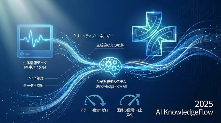 実践①：誤検知（False Positive）を極小化する「確度」のチューニング - Section Image