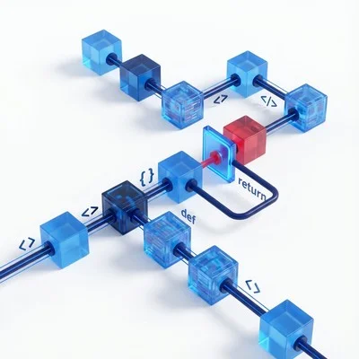 Pythonで実装するCoTアーキテクチャ：推論プロセスの可視化と論理ミス抑制