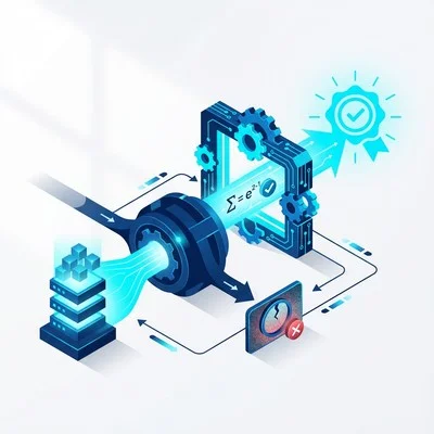 RAGAS導入によるAI回答の品質保証とハルシネーション対策