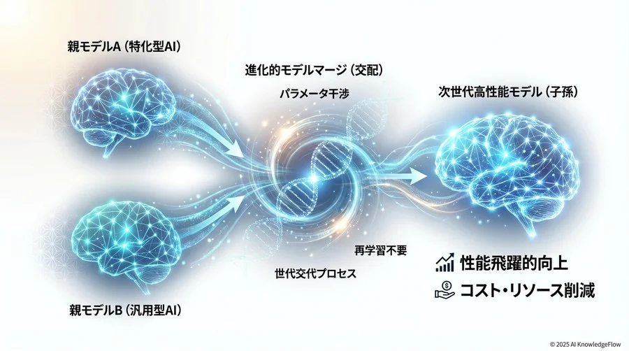 4. 実現される機能とビジネス用語 - Section Image 3