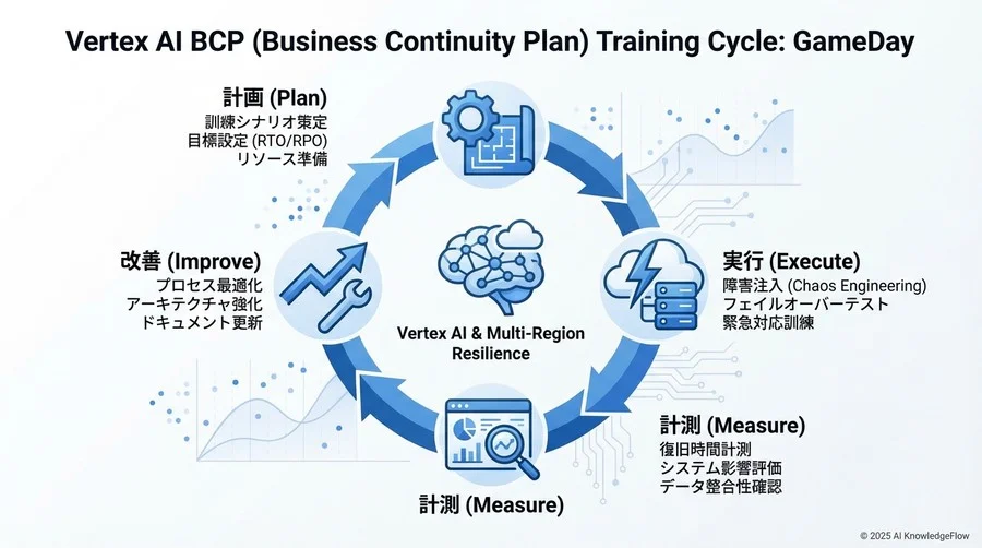 【推論の継続】エンドポイントの多重化とフェイルオーバー - Section Image 3