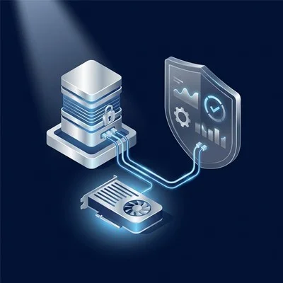 RTX 4090で挑むローカルLLM開発：クラウド破産を防ぎ「ビジネス品質」を証明する3つのKPI