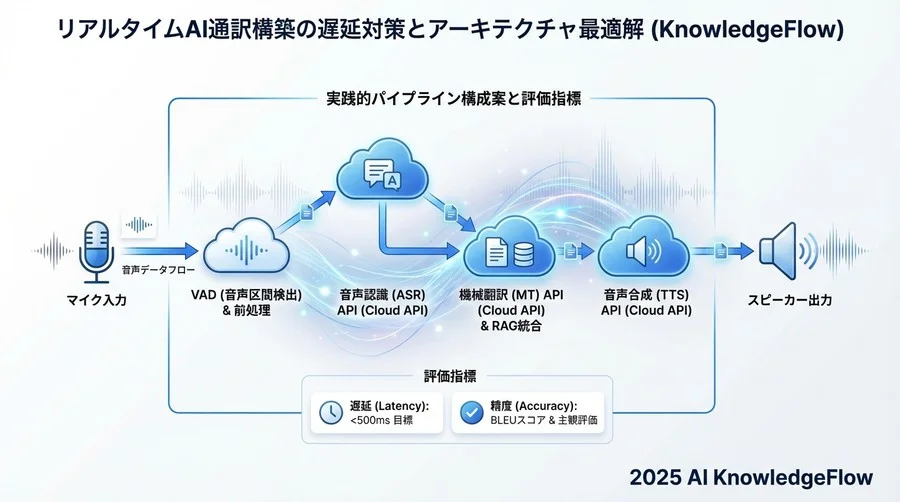 翻訳精度の要：専門用語辞書とコンテキストデータの統合 - Section Image 3