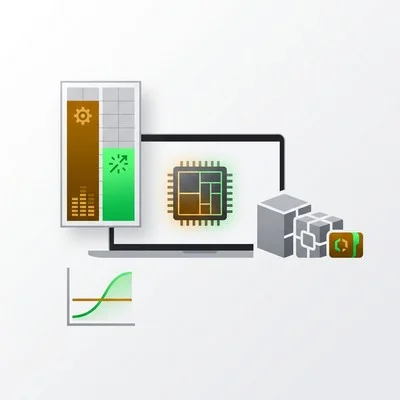 MacでローカルLLMを動かす技術：GGUF量子化とメモリ計算の完全検証ログ