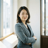 佐野 あかり