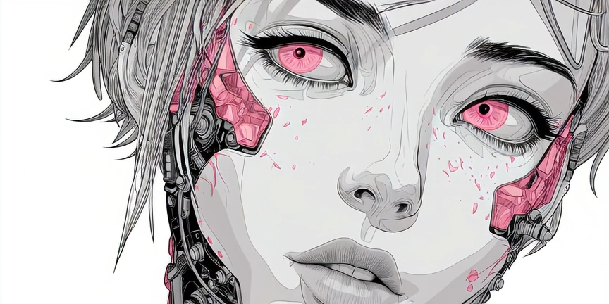 Industry & Solutions